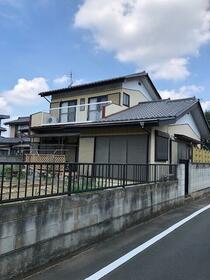 群馬県太田市新田木崎町