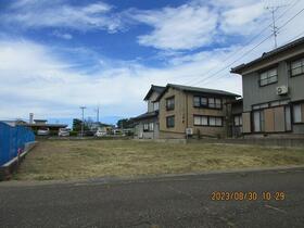 福井県あわら市市姫２丁目