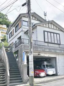 長崎県長崎市三原2丁目