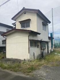 山梨県甲府市上今井町