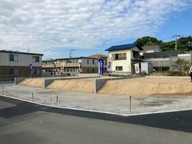 福岡県古賀市中央２丁目