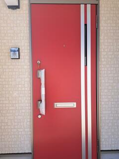 代表画像_外観@243008764461