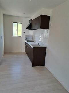 代表画像_外観@243008764461