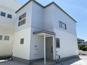 青森県八戸市一番町３丁目