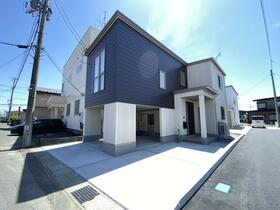 青森県八戸市一番町３丁目