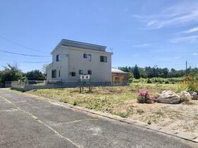 福島県双葉郡浪江町大字川添字南上ノ原