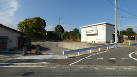 福岡県中間市中尾３丁目