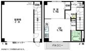 静岡市駿河区広野６丁目 2階建 築1年未満のイメージ