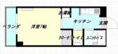 東広島市西条町田口 3階建 築32年のイメージ