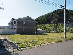 宮城県石巻市新成２丁目