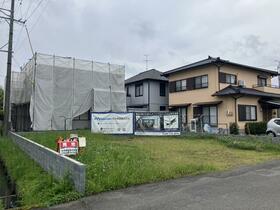 静岡県焼津市田尻