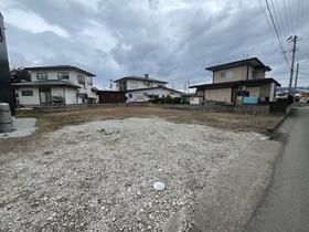 山形県米沢市万世町片子