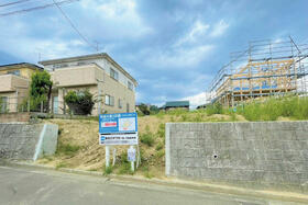 宮城県仙台市太白区八木山南３丁目