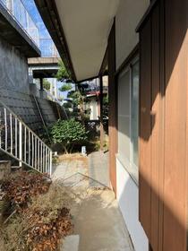 長崎県西彼杵郡長与町高田郷