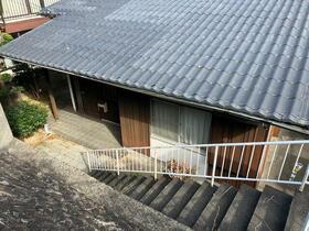 長崎県西彼杵郡長与町高田郷
