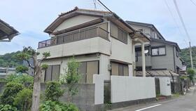 徳島県徳島市城南町２丁目