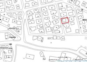 福岡県中間市桜台２丁目