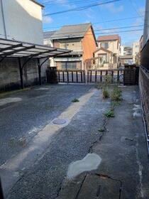 福岡県久留米市瀬下町