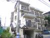 山手町ヒルズ 2階 築38年8ヶ月の賃貸物件
