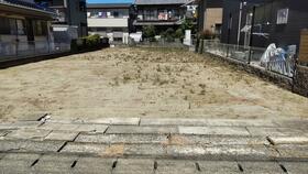 静岡県浜松市中央区新橋町