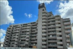 愛知県名古屋市中川区東起町４丁目