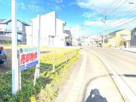 宮城県仙台市泉区北中山２丁目