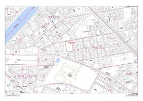 兵庫県高砂市今市２丁目