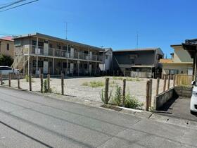 静岡県沼津市上香貫宮原町