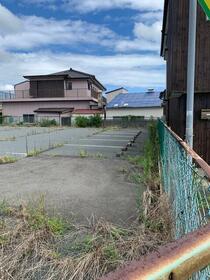 山口県下関市梶栗町４丁目