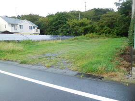 茨城県東茨城郡大洗町五反田