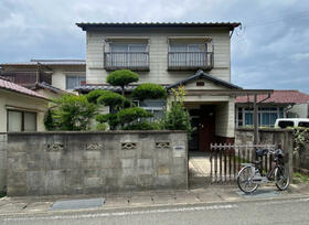兵庫県揖保郡太子町鵤