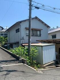 福岡県北九州市八幡西区別当町