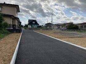 岩手県一関市三関字仲田