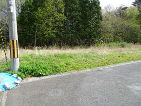 福島県南相馬市原町区陣ケ崎