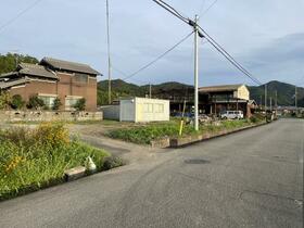兵庫県加西市和泉町