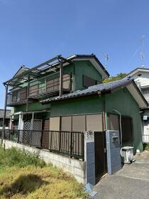 埼玉県大里郡寄居町大字赤浜