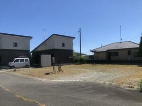 福島県双葉郡浪江町大字川添字東師内