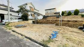 静岡県掛川市大多郎