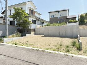 静岡県掛川市大多郎