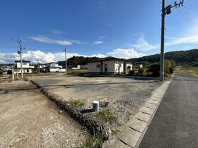 岩手県一関市萩荘字大清水