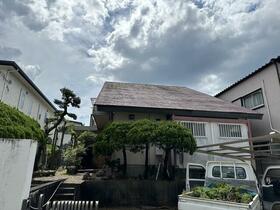 高知県高知市桜井町２丁目