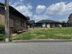 愛知県一宮市浅井町西海戸字東屋敷