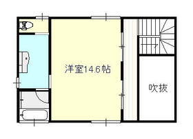 長崎県大村市日泊町