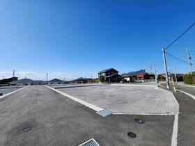 鹿児島県出水市下鯖町