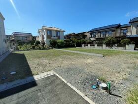 埼玉県春日部市南４丁目