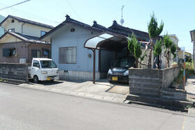 山形県酒田市若宮町１丁目