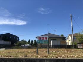 福島県双葉郡浪江町大字川添字東師内