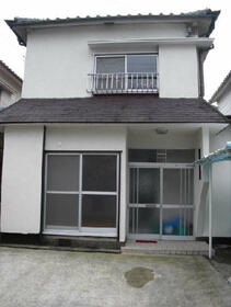 和歌山県和歌山市大谷