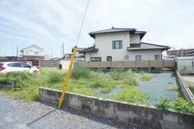 茨城県水戸市渡里町