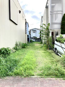 静岡県静岡市清水区江尻東２丁目